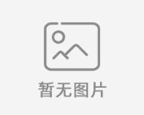 特克斯抖音图文代运营服务